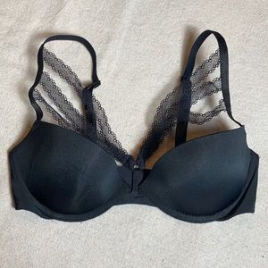 Adore Me Bra